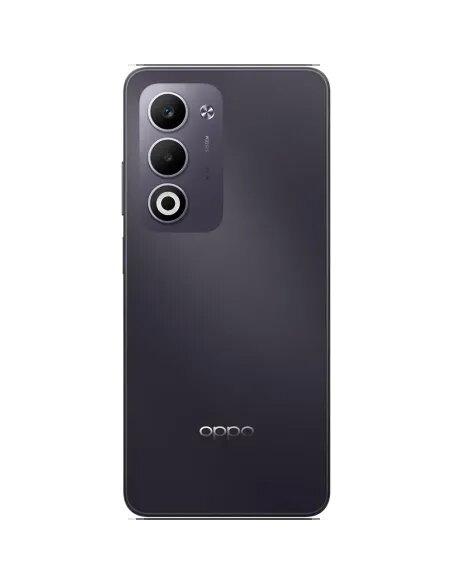 Buy OPPO A5 Purple 128GB | IP65 Rugged 6000mAh Phone - TiendaCPU