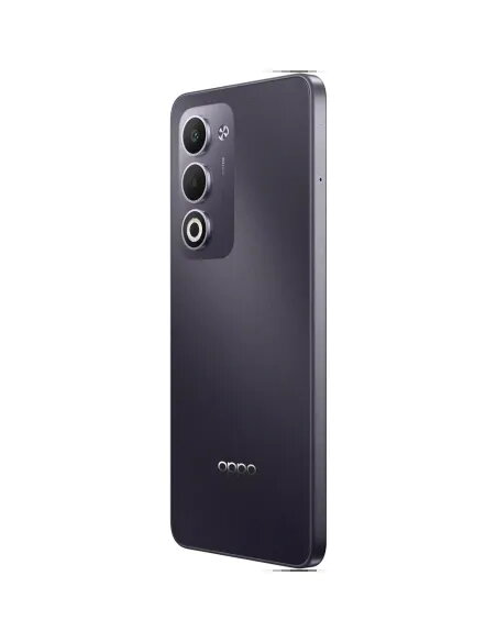 Buy OPPO A5 Purple 128GB | IP65 Rugged 6000mAh Phone - TiendaCPU