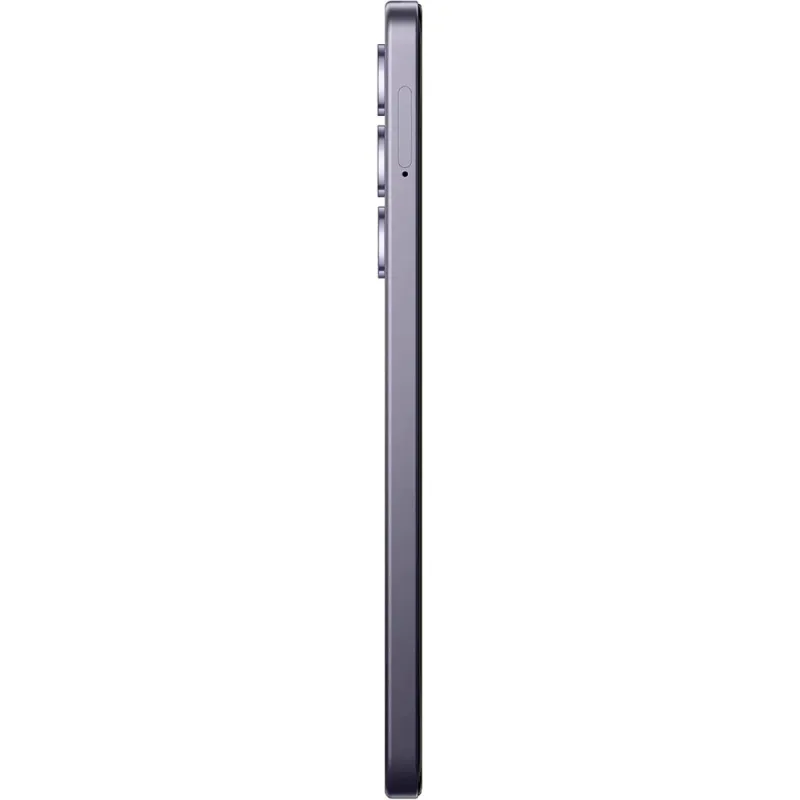 Buy OPPO A5 Purple 128GB | IP65 Rugged 6000mAh Phone - TiendaCPU