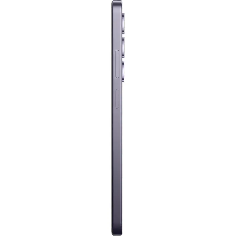 Buy OPPO A5 Purple 128GB | IP65 Rugged 6000mAh Phone - TiendaCPU