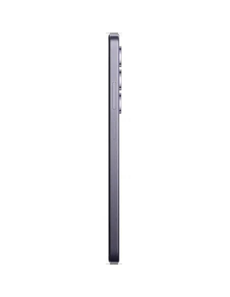 Buy OPPO A5 Purple 128GB | IP65 Rugged 6000mAh Phone - TiendaCPU