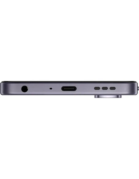 Buy OPPO A5 Purple 128GB | IP65 Rugged 6000mAh Phone - TiendaCPU