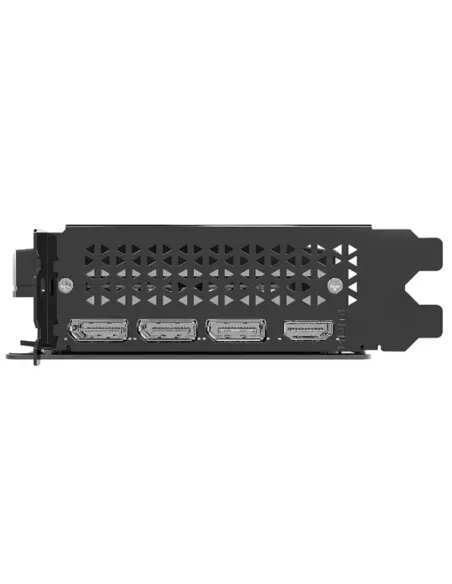 PNY RTX 5060 Ti EPIC-X RGB OC 8GB | GDDR7 DLSS 4 - TiendaCPU