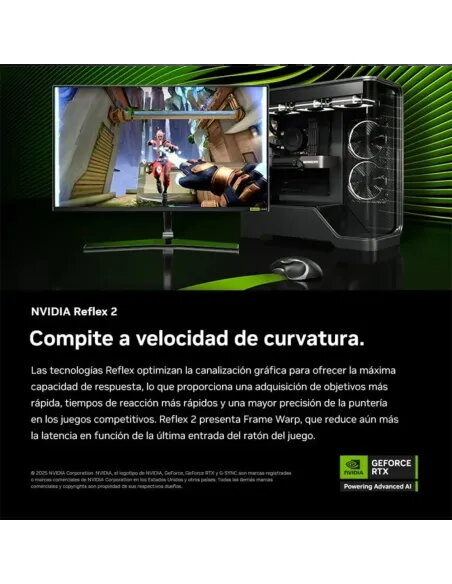 Buy PNY RTX 5070 12GB GDDR7 | RGB OC Gaming GPU