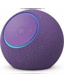 Amazon Echo Dot Max | Amatista - Altavoz Inteligente