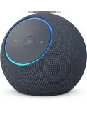Amazon Echo Dot Max Grafito - Altavoz Inteligente