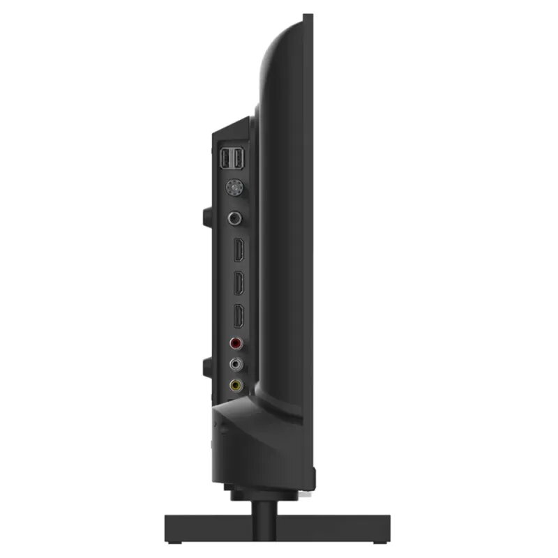 Buy Thomson 24" 12V Google TV | Smart TV | Perfect for RV & Boat