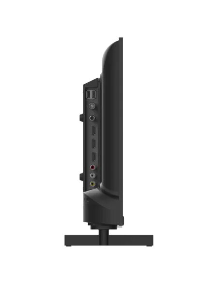 Buy Thomson 24" 12V Google TV | Smart TV | Perfect for RV & Boat
