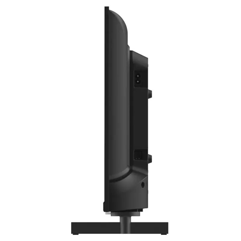 Buy Thomson 24" 12V Google TV | Smart TV | Perfect for RV & Boat
