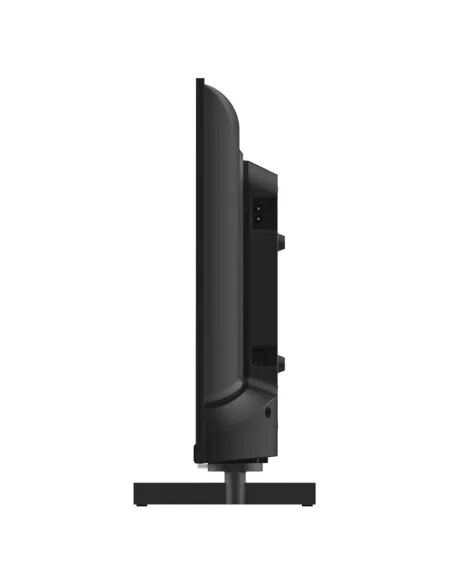 Buy Thomson 24" 12V Google TV | Smart TV | Perfect for RV & Boat