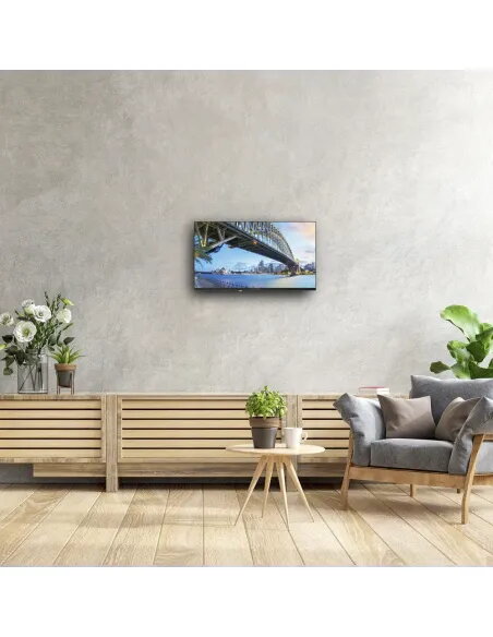 Buy Thomson 24" 12V Google TV | Smart TV | Perfect for RV & Boat