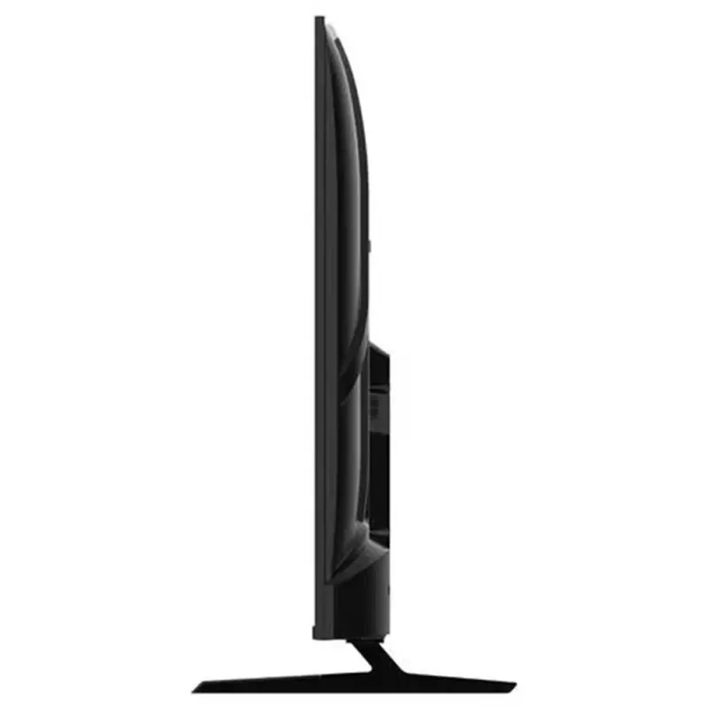 Comprar TV Thomson 50" 4K Google TV | Peana Central - TiendaCPU