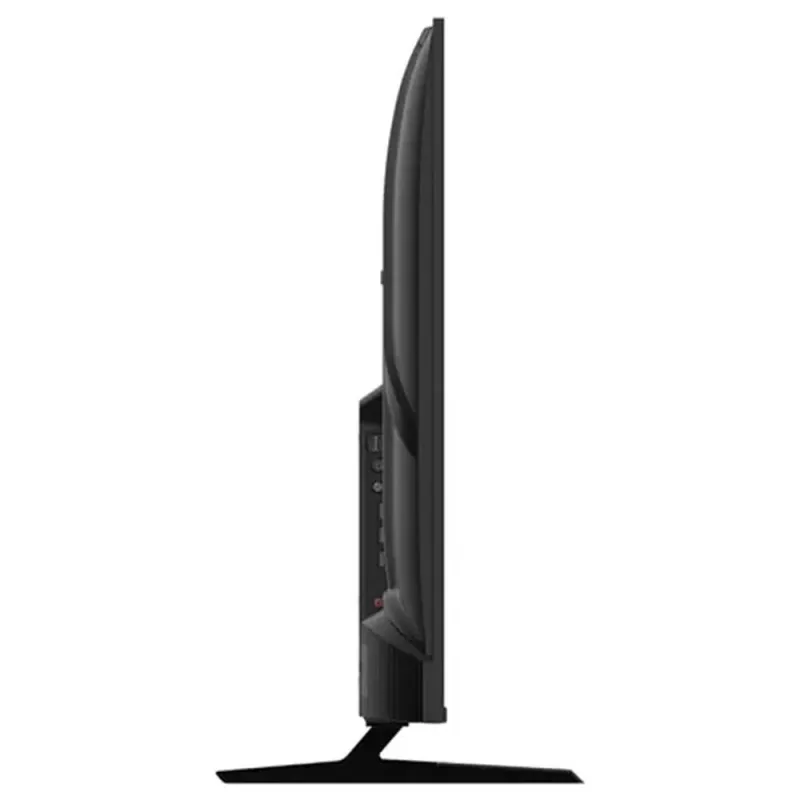 Comprar TV Thomson 50" 4K Google TV | Peana Central - TiendaCPU