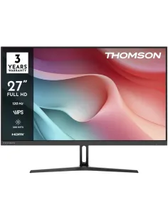 Thomson M27FB2Y15 27" FHD IPS | 120Hz - Monitor
