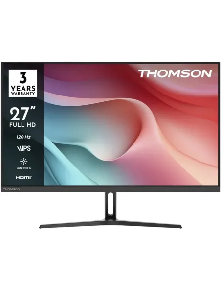 Thomson M27FB2Y15 27" FHD IPS | 120Hz - Monitor