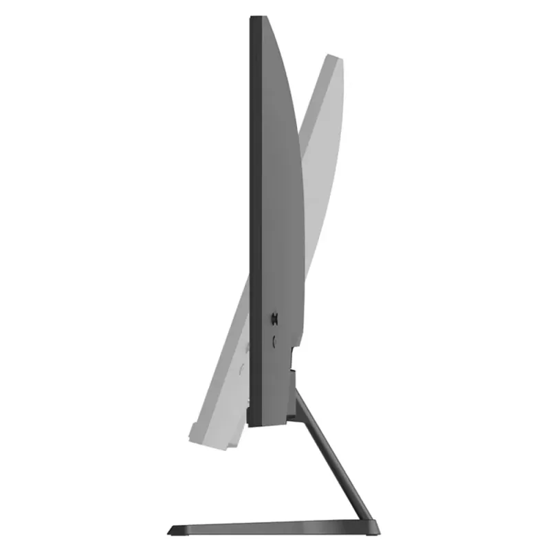 Thomson M27FB2Y15 27" FHD IPS | 120Hz - Monitor