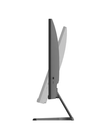 Thomson M27FB2Y15 27" FHD IPS | 120Hz - Monitor