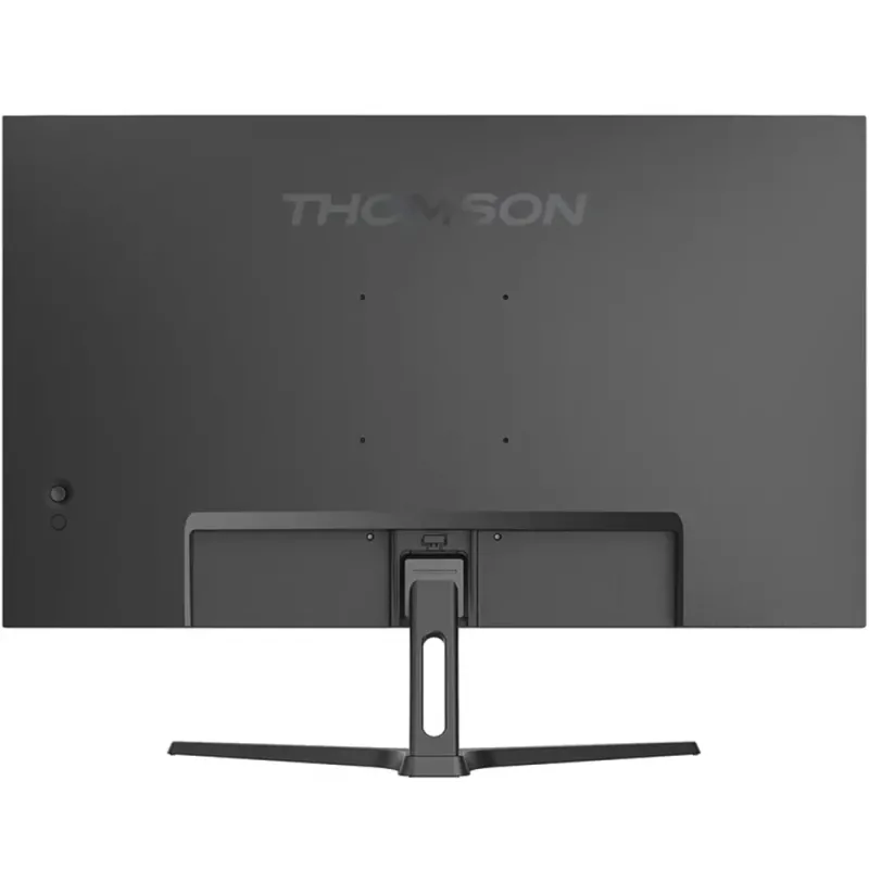 Thomson M27FB2Y15 27" FHD IPS | 120Hz - Monitor
