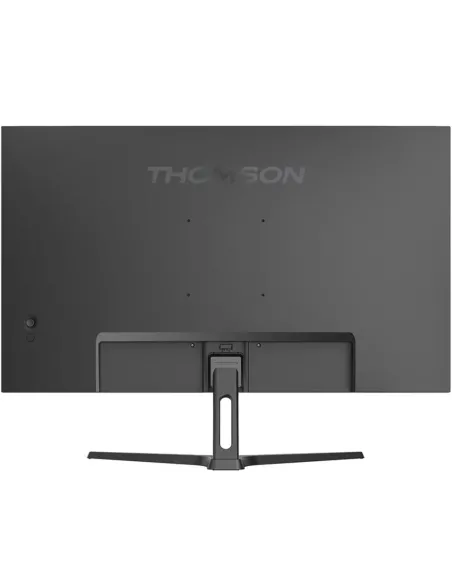 Thomson M27FB2Y15 27" FHD IPS | 120Hz - Monitor