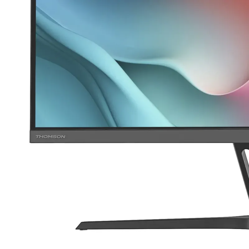 Thomson M27FB2Y15 27" FHD IPS | 120Hz - Monitor
