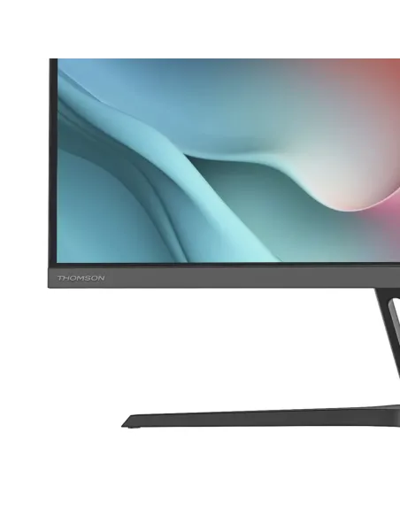 Thomson M27FB2Y15 27" FHD IPS | 120Hz - Monitor