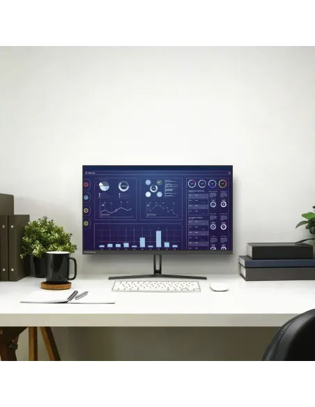 Thomson M27FB2Y15 27" FHD IPS | 120Hz - Monitor