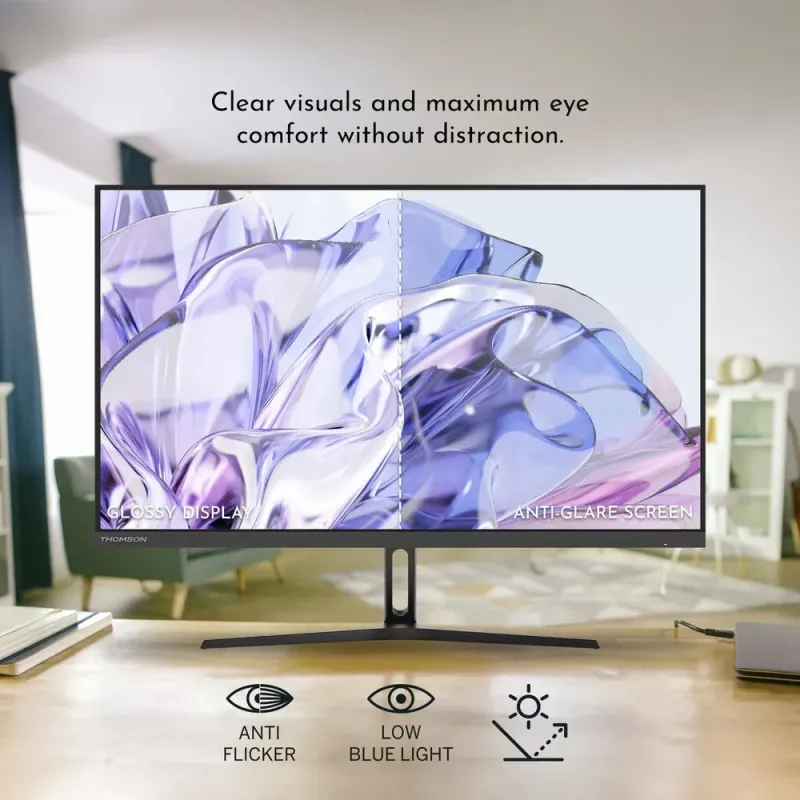Thomson M27FB2Y15 27" FHD IPS | 120Hz - Monitor