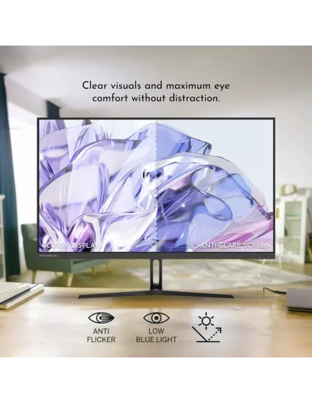 Thomson M27FB2Y15 27" FHD IPS | 120Hz - Monitor