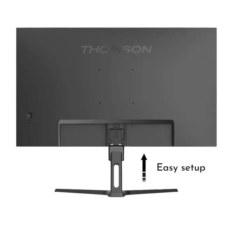 Thomson M27FB2Y15 27" FHD IPS | 120Hz - Monitor