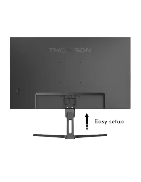 Thomson M27FB2Y15 27" FHD IPS | 120Hz - Monitor