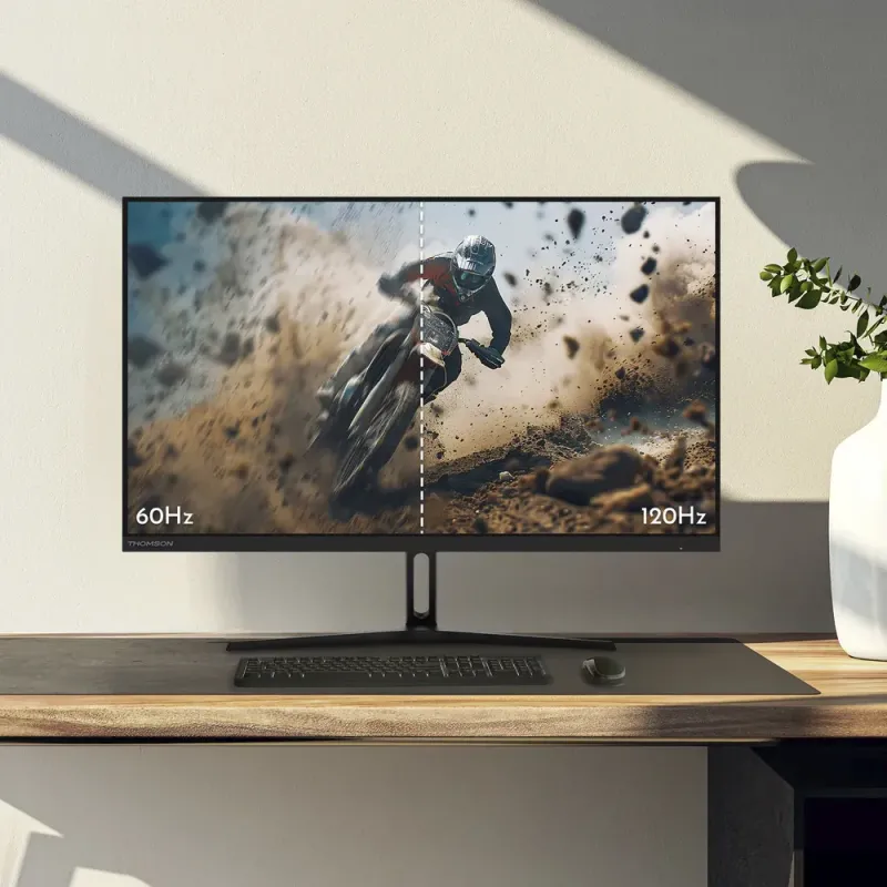 Thomson M27FB2Y15 27" FHD IPS | 120Hz - Monitor