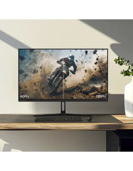 Thomson M27FB2Y15 27" FHD IPS | 120Hz - Monitor