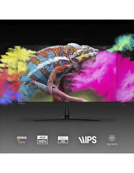 Thomson M27FB2Y15 27" FHD IPS | 120Hz - Monitor