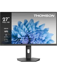 Thomson M27FB5C15 Monitor
