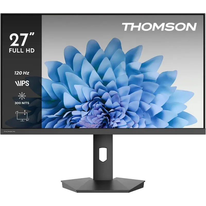 Thomson M27FB5C15 Monitor