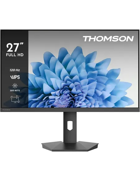 Thomson M27FB5C15 Monitor