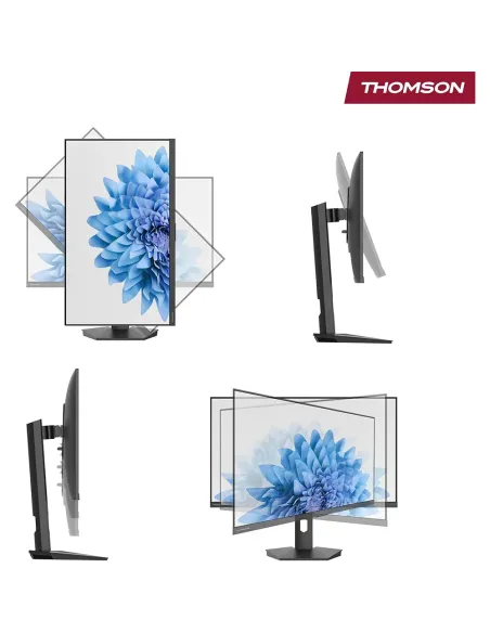 Thomson M27FB5C15 Monitor