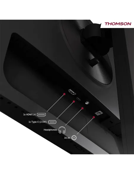 Thomson M27FB5C15 Monitor