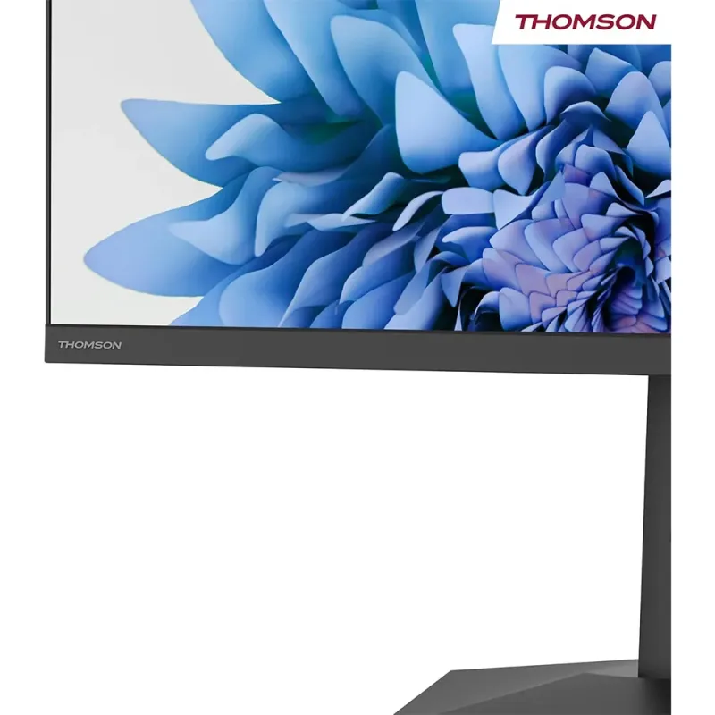Thomson M27FB5C15 Monitor