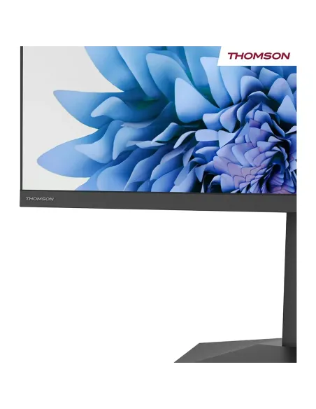 Thomson M27FB5C15 Monitor