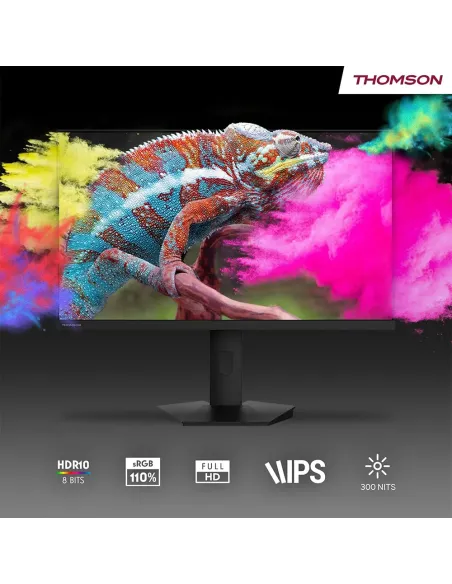 Thomson M27FB5C15 Monitor