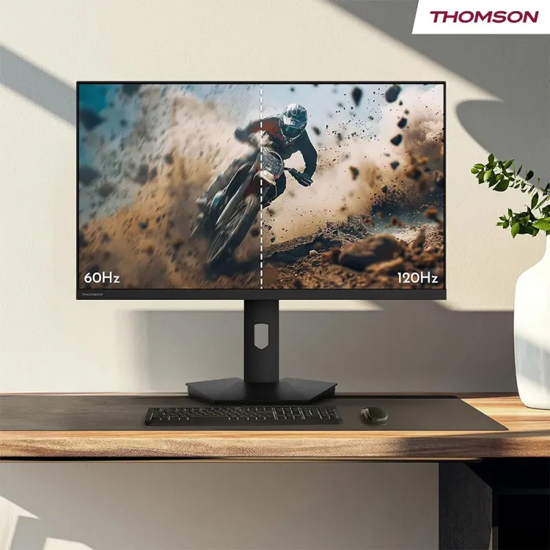 Thomson M27FB5C15 Monitor