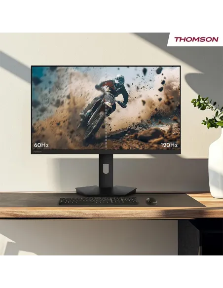 Thomson M27FB5C15 Monitor