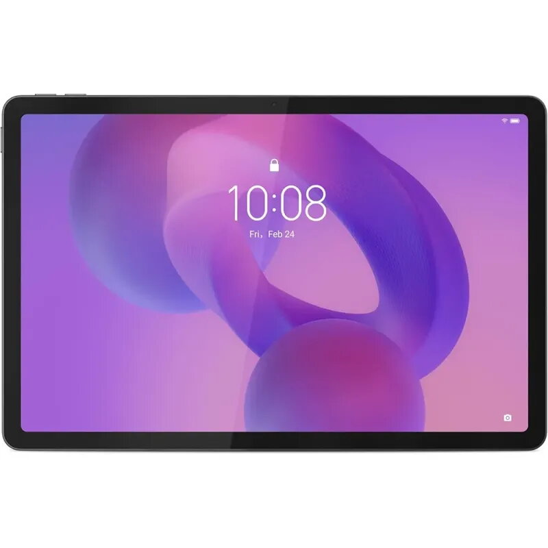 Buy Lenovo Idea Tab 11" Matte | 8GB/256GB & Pen