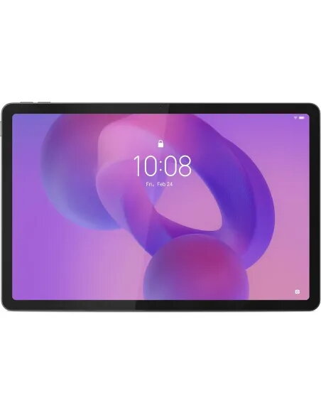 Buy Lenovo Idea Tab 11" Matte | 8GB/256GB & Pen
