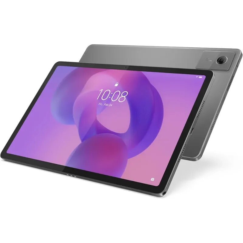 Buy Lenovo Idea Tab 11" Matte | 8GB/256GB & Pen