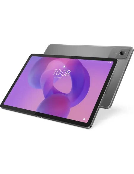 Buy Lenovo Idea Tab 11" Matte | 8GB/256GB & Pen