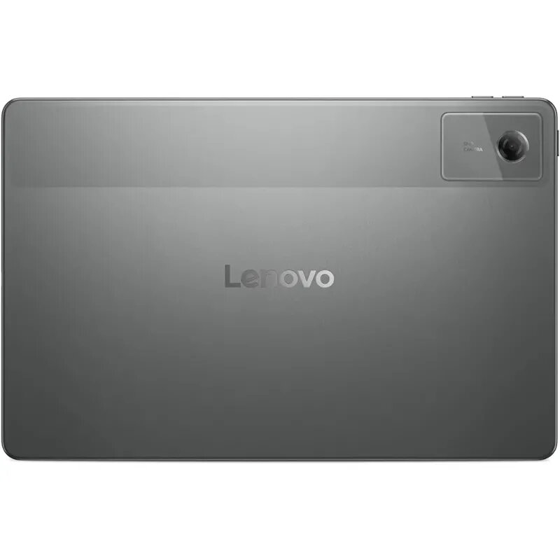 Buy Lenovo Idea Tab 11" Matte | 8GB/256GB & Pen