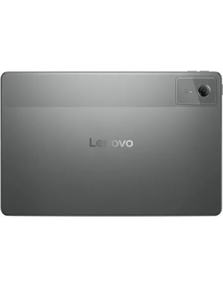 Buy Lenovo Idea Tab 11" Matte | 8GB/256GB & Pen