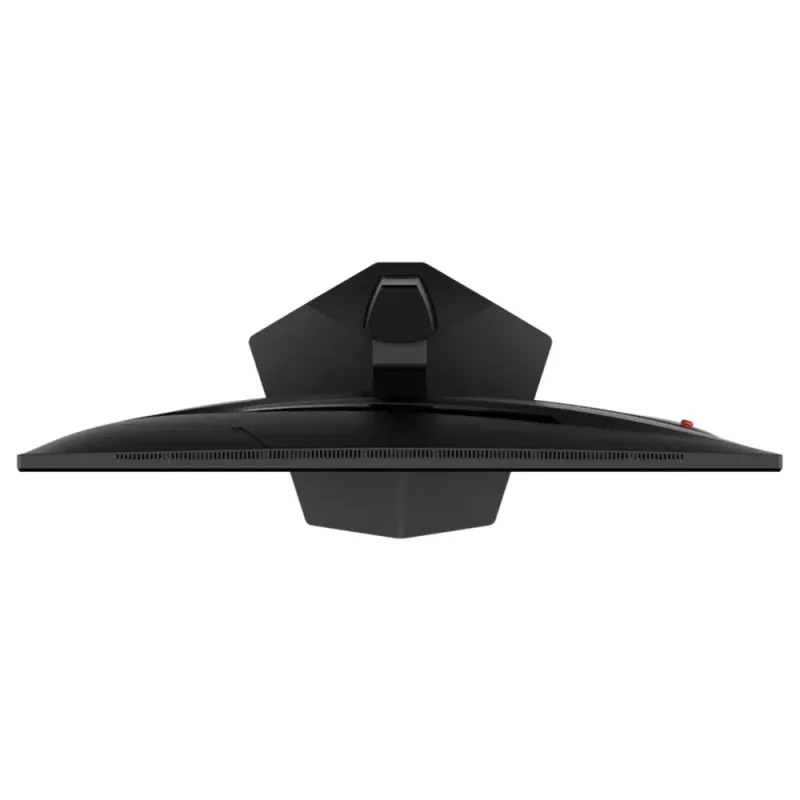 Monitor MSI G244F E2 24" 180Hz Rapid IPS | Esports - TiendaCPU